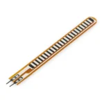 2.2Inch Flex Sensor