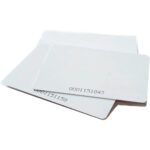 125khz RFID Card Thin (2 Pieces) - Image 4