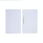 125khz RFID Card Thin (2 Pieces) - Image 2