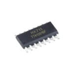 HX711 - 24Bit 5V Analog to Digital Converter ADC