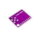 CJMCU-9833 AD9833BRMZ Programmable Sine Triangular Square Waveform Generator Module - Image 2