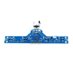 IR Line Sensor 5 ARRAY (DIGITAL) - Image 6