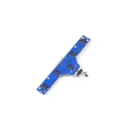 IR Line Sensor 5 ARRAY (DIGITAL) - Image 4