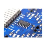 IR Line Sensor 5 ARRAY (DIGITAL) - Image 5