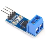 ACS712 Current Sensor 5A