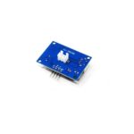 Waterproof Ultrasonic Obstacle Sensor, Reversing Radar Sensor with Separate Probe - Image 5