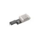 DHT22 Digital Temperature and Humidity Sensor Module AM2302 - Image 3