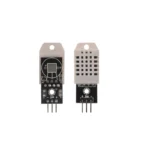DHT22 Digital Temperature and Humidity Sensor Module AM2302 - Image 4