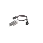 DHT22 Digital Temperature and Humidity Sensor Module AM2302 - Image 5