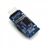 DS3231 RTC Module Precise Real Time Clock I2C AT24C32 - Image 3