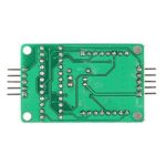 MAX7219 Dot Led Matrix Module MCU Control LED Display Module - Image 3