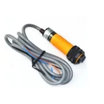 E18-D80NK IR NPN NO Proximity Sensor