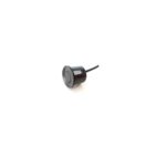Waterproof Ultrasonic Obstacle Sensor, Reversing Radar Sensor with Separate Probe - Image 6
