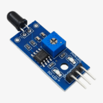 Flame Sensor - Image 2