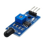 Flame Sensor