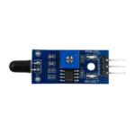 Flame Sensor - Image 3