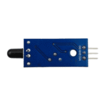Flame Sensor - Image 4