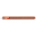 2.2Inch Flex Sensor - Image 3