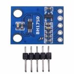 GY-302 BH1750 Light Intensity Module