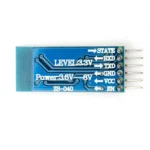 Bluetooth Module - Image 2