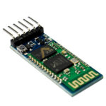 Bluetooth Module
