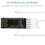 Bluetooth Module - Image 3