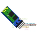 Bluetooth Module - Image 4