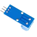 ACS712 Current Sensor 5A - Image 3