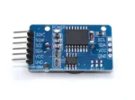 DS3231 RTC Module Precise Real Time Clock I2C AT24C32 - Image 8