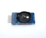 DS3231 RTC Module Precise Real Time Clock I2C AT24C32 - Image 7