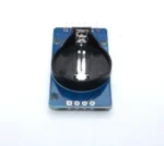 DS3231 RTC Module Precise Real Time Clock I2C AT24C32 - Image 6