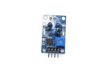 MQ-6 Liquefied Petroleum Isobutane Propane Gas Sensor module - Image 3