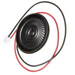 ISD1820 Voice Recording Module With Speaker - Image 3
