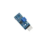 TCRT 5000 Module Line Sensor High Quality - Image 2