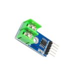 MAX6675 Thermocouple Sensor Module - Image 2