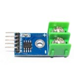 MAX6675 Thermocouple Sensor Module - Image 3