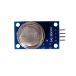 MQ-4 Module (Methane ,CNG Gas Sensor) - Image 2