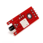 KY-036 Metal Touch Sensor switch Module - Image 6