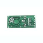 RCWL-0516 Microwave Radar Sensor - Image 3