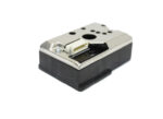 PM2.5 GP2Y1010AU0F Dust Smoke Particle Sensor - Image 2