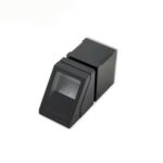 R307S Optical Fingerprint Reader Sensor Module - Image 5