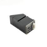 R307S Optical Fingerprint Reader Sensor Module - Image 4