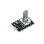 M274 360 Degree Rotary Encoder Brick Sensor Module - Image 4