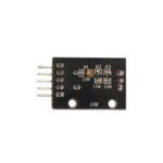 M274 360 Degree Rotary Encoder Brick Sensor Module - Image 5