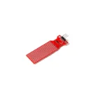 Water Level Depth Detection Sensor for Arduino - Image 2