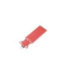 Water Level Depth Detection Sensor for Arduino - Image 3