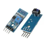 TCRT 5000 Module Line Sensor High Quality