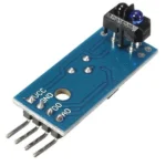 TCRT 5000 Module Line Sensor High Quality - Image 5