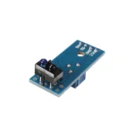 TCRT 5000 Module Line Sensor High Quality - Image 3