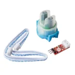 Turbidity Sensor with Module